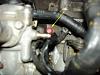 Hose Question-rx7a.jpg
