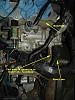 Hose Question-rx7b.jpg