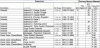 Hard Shift Low Boost-turbo_control_parts.gif