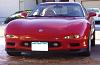 clear vs. smoked front turn signals-new_li%7E2.jpg
