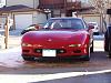 clear vs. smoked front turn signals-new_lights4.jpg