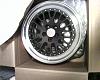 ###look What I Just Got $$$$$$$$-photo_0060.jpg