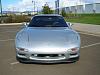 clear vs. smoked front turn signals-img_1562-1024x768.jpg
