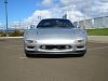 clear vs. smoked front turn signals-img_1561-1024x768.jpg