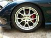 Help Painting my calipers-cwest-004.jpg