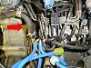 Turbo Coolant Hoses-p9290009a.jpg