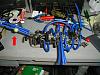 Vacuum line-pa010003a.jpg
