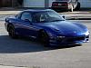 my painted rims and lip....-frontview.jpg