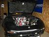clear vs. smoked front turn signals-rebuild126.jpg