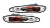 clear vs. smoked front turn signals-mz93r7-6815blx.jpg
