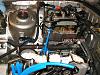 Rebuilt ABS Pumps-109_0997-1024x768.jpg
