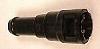 black plastic water coupler on left side of block-3disconn.jpg