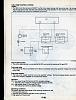 Turn ignition on, is pump supposed to prime for 2 seconds?-fuelpump024.jpg