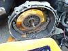 Help pressure plate removal-dsc00379.jpg
