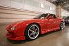 Red FD RX-7 Photoshoot-_mg_0059.jpg
