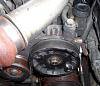 Worn Bearing?-worn.jpg