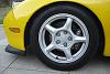 Post pics of your cross drilled rotors!-drilled.jpg