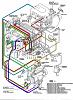 Vacuum line-vacroute_diag2.jpg