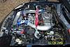 XS power intercooler Install`d!!! pics-rx-7-072-2-.jpg