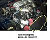Apexi Intake - Install write up?-missing.jpg