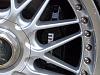 Help Painting my calipers-close-up.jpg