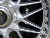 Help Painting my calipers-close-up2.jpg