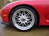 Help Painting my calipers-wheel.jpg
