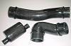 Intake Hard pipes-hoses.jpg
