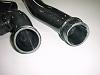 Intake Hard pipes-hose.jpg