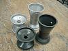 I want more torque!  Carbon wheels?-c1.jpg