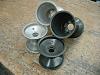 I want more torque!  Carbon wheels?-c2.jpg