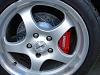 Help Painting my calipers-dsc01333.jpg
