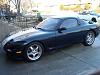 Help Painting my calipers-dsc01328.jpg