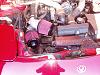 Apexi Intake - Install write up?-newintake.jpg