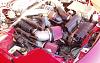 Apexi Intake - Install write up?-newintake3.jpg