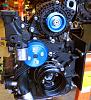 Almost ready to go in!!!! Have questions-engine-05.jpg