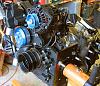 Almost ready to go in!!!! Have questions-engine-01.jpg