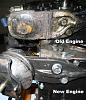 Almost ready to go in!!!! Have questions-motor-mounts.jpg