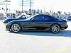 FD pics for the Rx7 chat room-car1.jpg