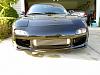 FD pics for the Rx7 chat room-front-123.jpg