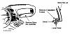 '93 glove box light on TSB fix - anyone tried it?-glovebox-tsb-pic.jpg