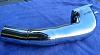 PFS SMIC and GReddy elbow-115-1519_img.jpg