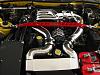 PFS SMIC and GReddy elbow-115-1540_img.jpg
