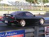 Hawaii Supra7-track2.jpg