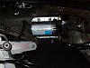 pics of my water injection set up!!-p1010292_2.jpg