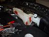 pics of my water injection set up!!-p1010293_2.jpg