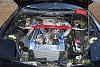 XS POWER Intercooler arrived today!!!-rx-7-073-2-.jpg