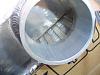 XS POWER Intercooler arrived today!!!-picture-141.jpg