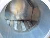 XS POWER Intercooler arrived today!!!-picture-142.jpg