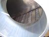XS POWER Intercooler arrived today!!!-picture-143.jpg
